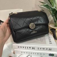 ราคา LYN ของแท้ หลุดQC Outlet Lyn establish มี 2 ช่องการใช้งาน ใส่ใบยาวได้ (19094595275)