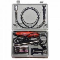 ราคา โปรแรง Towa เจียร์มินิ 135W รุ่น HG 3 ราคาถูก เครื่อง เจียร เครื่อง เจียร ไร้ สาย เจียร หิน เจียร (15966296272)