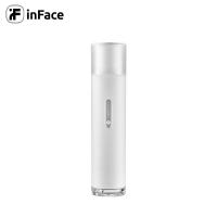 ราคา เครื่องดูดสิวเสี้ยน เครื่องดูดสิวหัวดำ เครื่องดูดสิวไฟฟ้า ที่ดูดสิวเสี้ยน blackhead suction machine ดูดแรง สิวออกง่าย การชาร์จ USB ปรับได้ 2 โหมด NAJU (19968386699)