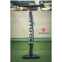 ราคา สูบลมจักรยาน Giyo รุ่น GF 55EGPB ผลิตไต้หวัน งานคุณภาพ (16181567298)