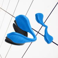 ราคา HXHTenD ชิ้นส่วนจมูกแผ่นแปะจมูกทดแทนสำหรับ Oakley EVZero Stride OO9386 Stride เอเชีย OO9389พอดีตัว EVZero ใบพัด OO9454 OO9454A OO9389 OO9453 EVZero แว่นตากันแดด EVZero OO9410รวดเร็ว (19355503218)