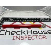 ราคา ไม้เคาะกระเบื้อง By CheckHouses รับตรวจบ้าน สินค้าแนะนำจากผู้ใช้จริงหน้างานมากกว่า 1000 หลัง (19654168337)