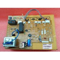 ราคา อะไหล่ของแท้ เมนบอร์ดแอร์ชาร์ปคอยล์เย็น DSGY E200JBKZ แทน DSGY E200JBKZC ใช้กับรุ่นAH PS13 SHARP (18820974611)