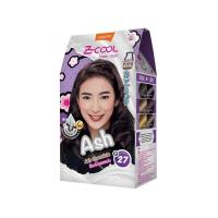 ราคา โลแลน ซีคูล คัลเลอร์ มิลค์ เปลี่ยนสีผม ย้อมผม LOLANE Z Cool Color Milk Y1 Y35 (14881470532)