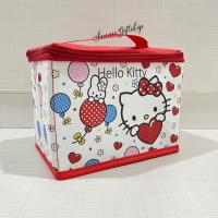 ราคา กระเป๋าใส่เครื่องสำอางค์ ทรงกล่อง ลายการ์ตูน (15831967889)