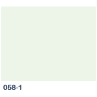 ราคา Beger ไดม่อนชิลด์ สีเขียว กึ่งเงา เกรดสูง ทนทาน 15 ปี สีทาภายนอก สีทาบ้าน สีน้ำ (4245758363)