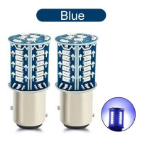 ราคา LF 2pcs 50W CREE 921 912 T10 T15 LED 6000K HID สีขาวสำรองหลอดไหสว่างรอบด้านหลอดไฟตัดหมอก (21198210590)