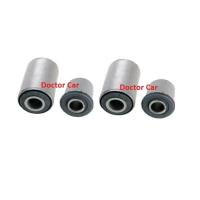 ราคา Nisto บูชปีกนกบน ล่าง อีซูซุ Isuzu TFR ดราก้อนอาย Dragon Eye ราคาต่อ 4 ชิ้น (20393433387)