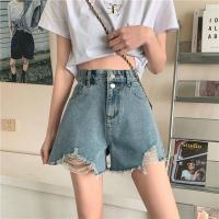 ราคา ส่งของ กระโปรงสาวอวบ กระโปรงยีนส์สาวอวบ กระโปรงยีนส์ยาวครึ่งตัวกระโปรงทรงเอทรงลูกแพร์แบบยาวปานกลางสไตล์ตะวันตกสำหรับผู้หญิงฤดูร้อนไซส์ใหญ่สำหรับสาวอวบใส่แล้วดูผอม (19691959853)