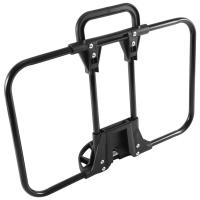 ราคา Folding Bicycle Bag Basket Frame Stand for Basket Bag Folding Bicycle Accessories (20980815597)
