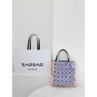 ราคา PRISM KANGAROO 7 7 ตารางกระเป๋าผู้ชายและผู้หญิงกระเป๋าสะพายข้างสีเดียว Messenger กระเป๋า BB21 AG543 AG546 (18343204674)
