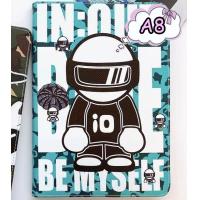 ราคา เคสไอแพด การ์ตูน iPad Mini 1 2 3 4 5 iPad 2 3 4 iPad Air1 Air2 Air3 iPad 9 7 Gen 7 8 9 2017 2018 iPad 10 2 10 5 iPad Air4 10 9 เคสลายการ์ตูน ไอแพดมินิ ไอแอร์ ตั้งได้ (18510285713)