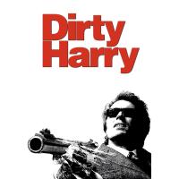 ราคา มือปราบปืนโหด 1 4 DVD หนัง มาสเตอร์ บรรยายไทย ไม่มีพากย์ไทย (18515336890)