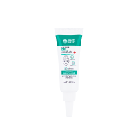 ราคา BEAUTY BUFFET ACNE CLEAR TONER 100 ML GEL CLEANSER 50 ML SPOT GEL 7 ML (15226784765)