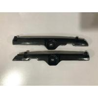 ราคา พลาสติกยึดปลายกันชนหน้า วีโก้ รุ่นแรก สมาร์ท Toyota Vigo โตโยต้า วีโก้ ขายึดปลายกันชนหน้า ล็อคปลายกันชน 2004 2010 เอ็มบีเค อะไหล่ (20667867291)