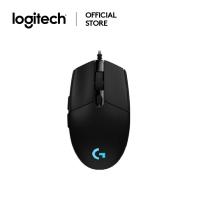 ราคา Logitech Mouse gaming G102 PRODIGY ความละเอียด 200 8000 DPI การเร่งความเร็ว 25G ความเร็ว 200IPS การเชื่อมต่อ USB port BLACK G102 GAMING MOUSE เมาส์เกมมิ่ง (3955524833)
