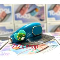 ราคา TAIDU Mini usb นักบินอวกาศ พัดลมไฟฟ้าขนาดเล็ก นักบินอวกาศห้อยคอ พัดลมตั้งโต๊ะ พัดลมพกพาไร้ใบ ชาร์จไฟได้ หมุนได้ 360 องศา zzzz shop (19411587728)