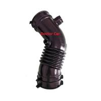 ราคา ท่ออากาศ โตโยต้า อัลติส Toyota Altis E210 2019 2024 เครื่อง 1 6 Doctor Car (21353272744)