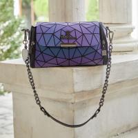 ราคา Coco london กระเป๋าถือ สะพายไหล่ สะพายข้าง Crossbody สายยาว 1 เส้น หนัง Epsom มีหลายสีหลายลาย Ivy (21271990239)