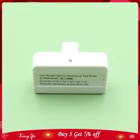 ราคา S210125 SC23MB Maintenance Tank Chip Resetter For Epson SureColor F100 F130 F160 F170 SC F100 SC F130 SC F160 SC F170 Printers (19718314569)