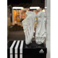 ราคา รองเท้าสตั๊ด พร้อมส่ง พร้อมกล่องถุงผ้าดันทรงรองเท้า (20943902388)