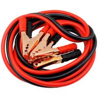 ราคา สายพ่วงแบต ายมาตรฐาน สายจั๊มแบตเตอรี่ 1200 แอมป์ สายจั๊มแบต สายพ่วงแบตรถยนต์ ชาร์ตแบตรถยนต์ (16437346586)