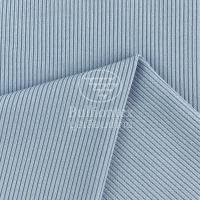 ราคา ผ้าร่อง 1x1 ผ้าร่องเล็ก ยืด นุ่ม ไม่ระคายผิว ทำชุดเด็กได้ ตัดเสื้อครอป สายเดี่ยว บิกินี ขนาด 1 Kg พร้อมส่ง (16398362720)