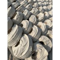 ราคา ดินสอพองแท้แบบแผ่น สำหรับอุสาหกรรมอาหาร ทำไข่เค็ม ไข่เยี่ยวม้า งานไม้ (18997084679)