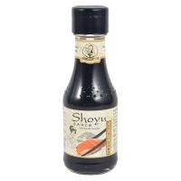 ราคา พร้อมจัดส่ง เด็กสมบูรณ์ ซอสโชยุ ซีอิ๊วญี่ปุ่น 125 มล สินค้าใหม่ สด พร้อมจัดส่ง มีเก็บเงินปลายทาง (14261941028)