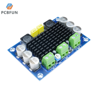ราคา pcbfun 1 8นิ้ว128X16 0 LCD TFT จอแสดงผลสีชัด SPI โมดูล (19406162626)