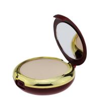 ราคา YAFU TWO WAY POWDER แป้งยาฟู แป้ง ทู เวย์ เค้ก ผสมรองพื้น YAFU988 (10372968927)