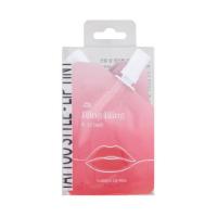 ราคา JOA Bling Bling Collagen Lip Matte Set 4 Colors 5g setลิปแมท4สี 4ลุค จากเกาหลี 1กล่องมี4สี 조아 블링블링 콜라겐 립 매트 4종세트 (19796691159)