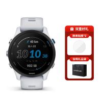 Garmin Forerunner 255 Smart Watch นาฬิกาข้อมือสมาร์ทวอทช์