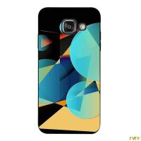 ราคา FFVV Case For Samsung Galaxy A3 A5 A6 A7 A8 A9 A10 A20 A30 A50 Star Lite Plus Pro 2015 2016 2017 2018 A310 A320 A510 A520 A710 A720 HWTPK Soft Silicon Phone Case (14597200706)