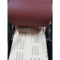 ราคา กระดาษทรายม้วน กระดาษ ทราย 3M หน้ากว้าง 30 cm (20125937864)