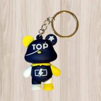 ราคา ส่งฟรี พวงกุญแจน่ารัก พวงกุญแจการ์ตูน พวงกุญแจเท่ๆ (21146131508)