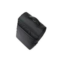 ราคา AMERICAN Tourister SCHOLAR BACKPACK3 AG039003 korea men Daily bag pack (16525565016)