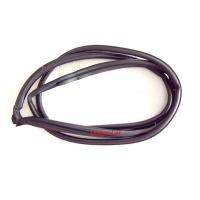 ราคา แท้ศูนย์ ยางขอบประตู ยางขอบฝากระโปรงท้าย ฮอนด้า ซีวิค Honda Civic FB 2012 2016 (14993696010)