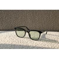 ราคา BARON Sunglasses แว่นตาแฟชั่น เลนส์สี ใส่กันแดด พร้อมกล่องแบรนด์ บารอน (21304202301)