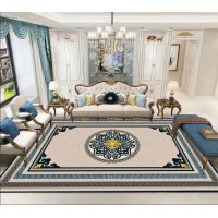 ราคา แผ่นปูพื้นห้อง พรมปูในห้องนอน พรมปูพื้นใหญ่ 200 300CM 120 160 230 Carpet Living Room พื้นปูห้องนอน ผ้าปูพื้นห้อง ปูพื้นห้องนอน ที่ปูพื้นห้อง (21069390858)