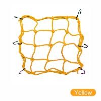 ราคา ตาข่ายถังน้ำมันสัมภาระมอเตอร์ไซค์ตาข่ายถังน้ำมันตาข่ายหมวกกันน็อกยืดหยุ่นได้ (20512416076)