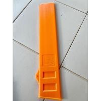 ราคา รับประกัน1ปี มีดอีโต้ เหล็กแมงกานีสSK 5 มีดอีโต้หัวตัด มีดอีโต้เหล็กอย่างดีของแท้พร้อมส่ง (21149824684)