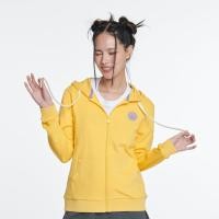 ราคา BODY GLOVE SC LOGO PLAY Hoodie เสื้อฮู้ดแขนยาว รวมสี (12947466018)