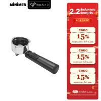 ราคา MiniMex ก้านชงกาแฟ Portafilter สำหรับเครื่องชงกาแฟเอสเปรสโซ รุ่น Piccolo (21069445885)