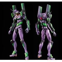 ราคา 1 144 RG Evangelion Unit 01 Mai Gao (20887950619)