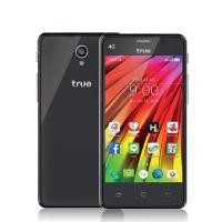 ราคา ส่งฟรี True SMART 4G Speedy 4 0 Plus RAM 512 ROM 4 GB 4 0 นิ้ว 1500mAh รับประกัน 1ปี (20987564506)