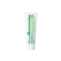 ราคา แพ็ค 2 ยอดขายอันดับ 1 ในร้านขายยา Smooth E Cream 7 g ครีมเวชสำอางลดเลือนริ้วรอย รอยแผลเป็น จุดจ่างดำจากสิว โชว์หน้าใส ไร้ริ้วรอย สมูทอีครีม (9558784270)