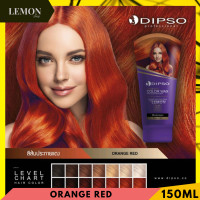 ราคา Dipso Super Shine Hair Color Wax 150ml ดิ๊พโซ่ ซุปเปอร์ ชายน์ แฮร์ คัลเลอร์ แว๊กซ์ สีดำน้ำตาลเคลือบเงาม่วงส้มแดงเขียวฟ้าเขียวชมพูเพลิงเทาบลอนด์ (20929042343)