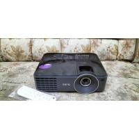 ราคา โปรเจคเตอร์ benq ms 513 p 2700 ลูเมนแสงแรงๆใช้งานน้อย 315ชั่วโมงปกติแถมรีโมทรวม (20896727088)