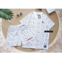 ราคา พร้อมส่ง ชุดเซ็ตซีซีดับเบิ้ลโอ cc oo งานเสื้อ กางเกง (20354446534)